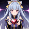 Mai-Hime: Kuro no Mai/Saigo no Bansan