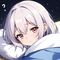 Miyabu Zzz