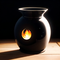 Cat Urn