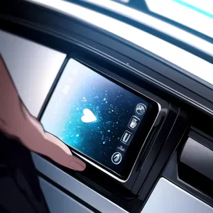 AI chat Makoto Ishshiki