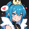 Monster Musume Rule 34