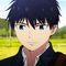 Rin Okumura
