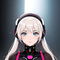 niea 7 anime
