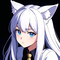 Neo Nekomimi