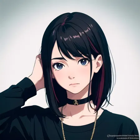 Arata Watase