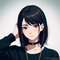 Arata Watase