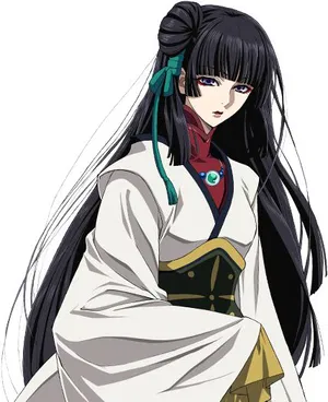 AI chat Shinbei Fukutomi
