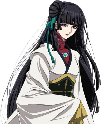 Shinbei Fukutomi
