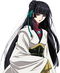Shinbei Fukutomi