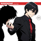 Manhwa Murderous Crush