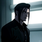 Tokyo Ghoul Hanbee