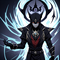 Vexorian the Scarlet Scribe