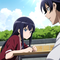 It's My Life Anime Flim