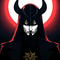 Papa Kiss the Dark