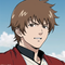 Gintama Arcs
