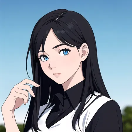 Jobless Reincarnation Maid