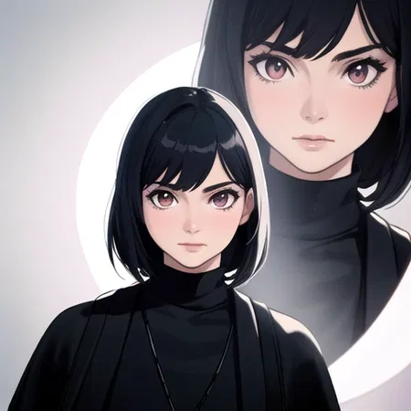 Suou Amane