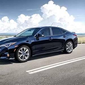 AI chat Greenville Toyota Greenville NC