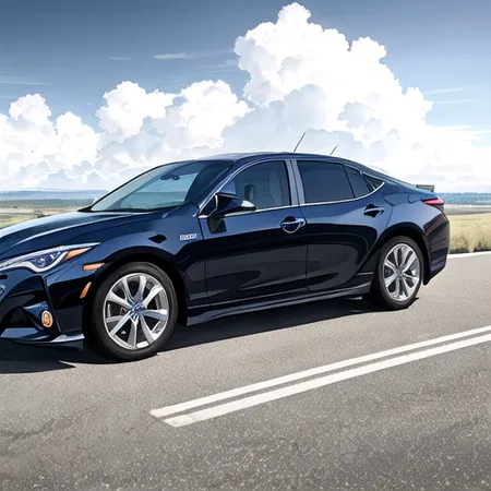 Greenville Toyota Greenville NC
