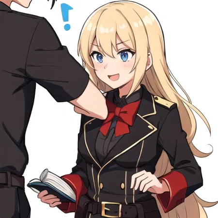 best hentais