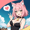 catbox.moe