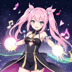AI chat rino yuki