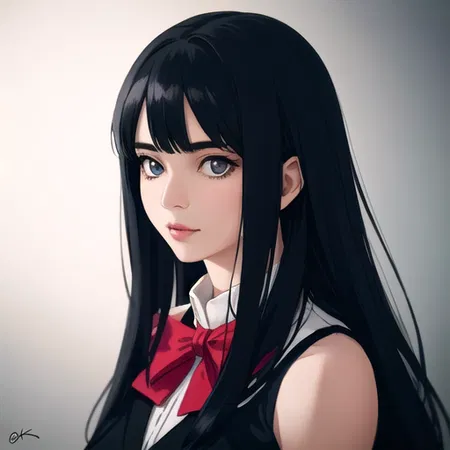 Kino Hina