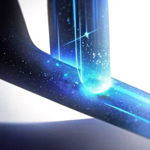 AI chat a soul to keep