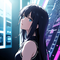 Ayane Overflow