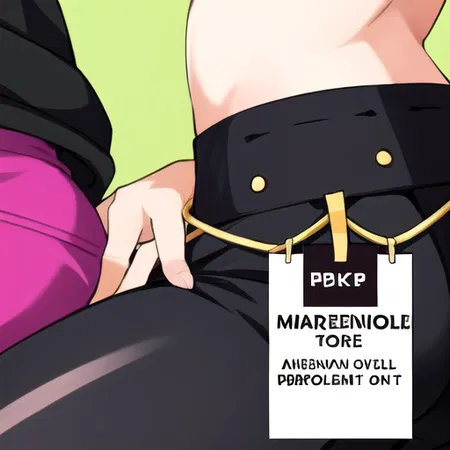 ButtPlugPorn