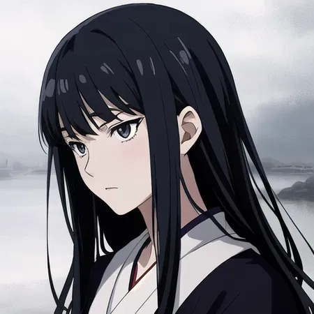 daishizen no majuu bagi