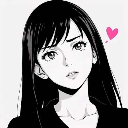 One Husband is Enough Manga
