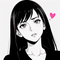 One Husband is Enough Manga