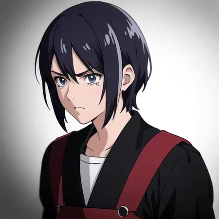 Let This Grieving Soul Retire Anime Release Date