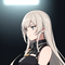 Characters in girls' frontline 2: exilium