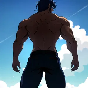 AI chat Hercules Fantasios