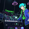 DJ Kaito