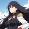 Code Geass Roze of the Recapture