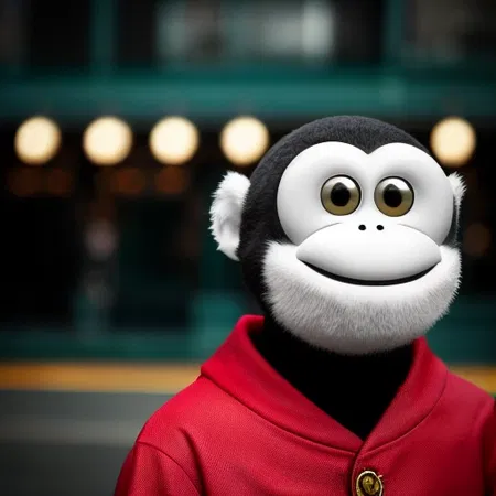 character.ai tampermonkey