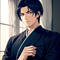Rikuya Yasuda