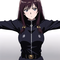 Discipline Anime