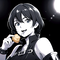 Delicious Dungeon Characters