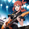 Music Pokémon