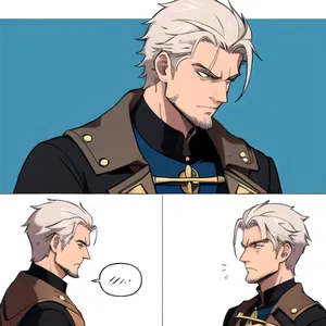 AI chat Archer Lodge