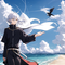 Sylvian Windwhisper