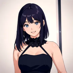 AI chat Dojinmoe