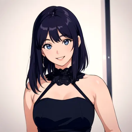 Dojinmoe