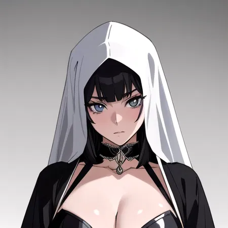 OgresManga Bride