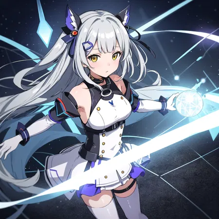 Zeumiria