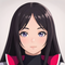 Hikari Sakurada